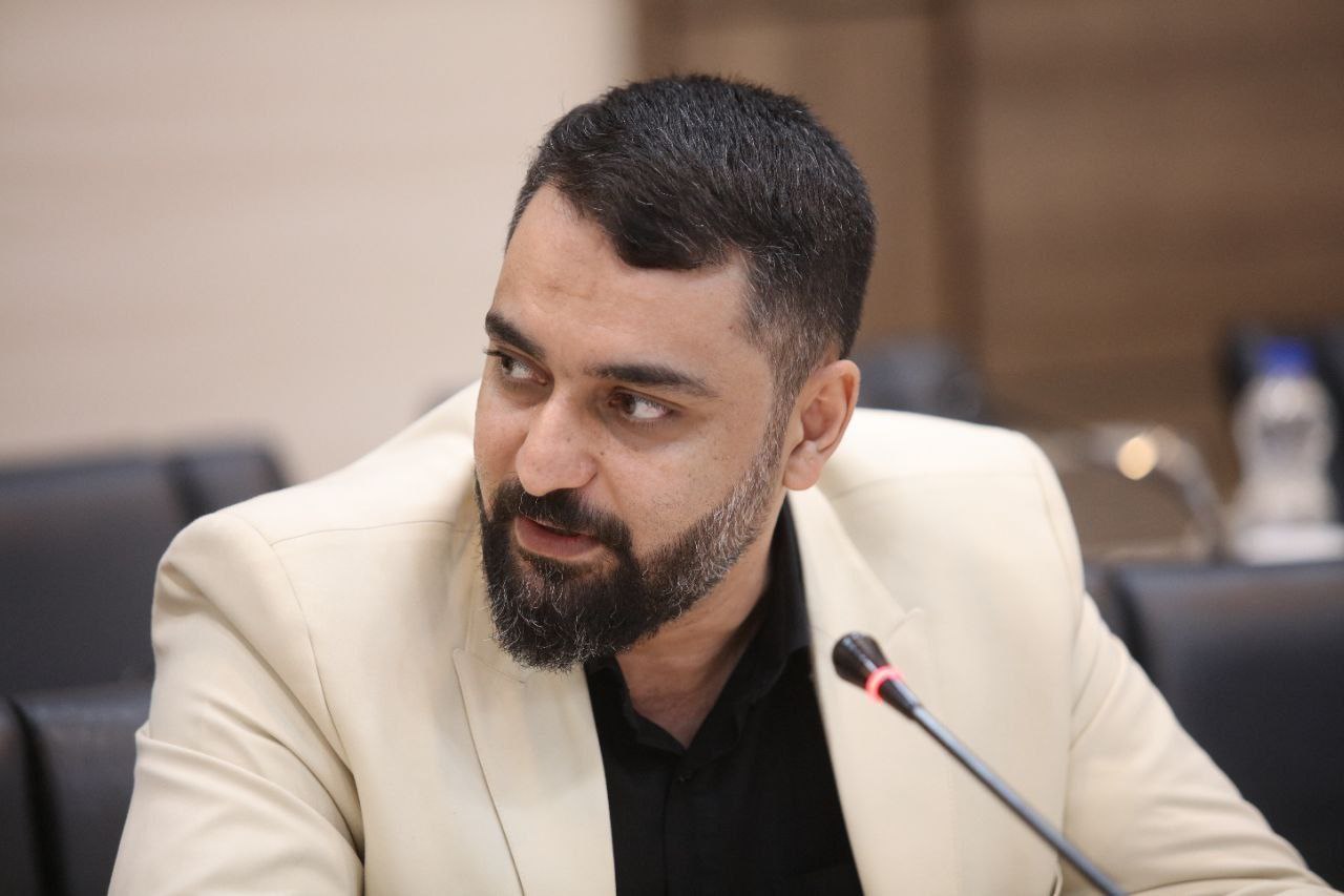 دکتر ناصر ترابی