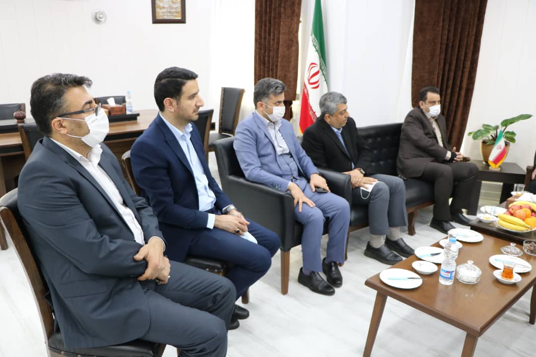 عنوان مورد نظر