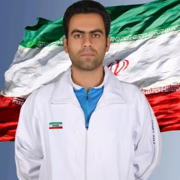 دکتر حبیب خانی